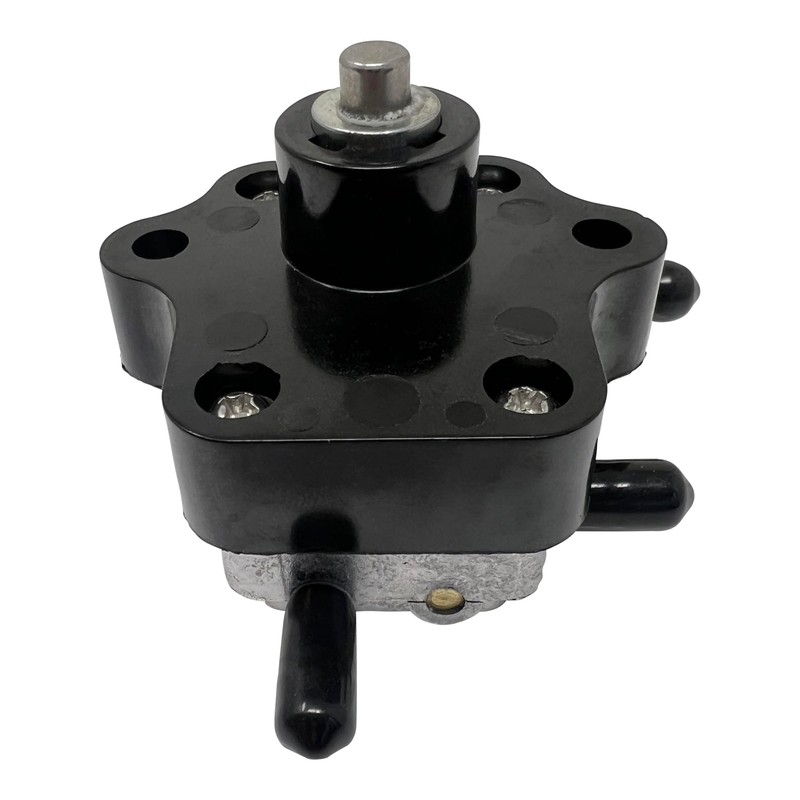 FP-1044B fuel pump for Mercury 8HP and 9.9HP Replace #