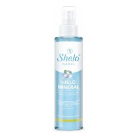 Pack Hielo Mineral Sheló