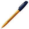 Antelic Gel Ink Ballpoint Pen 0.5 Cap Knock Gel Ballpoint