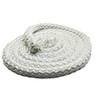 Replacement For QUADRA FIRE 1200 Pellet Stove Door Rope Gasket