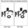 Bidet Sprayer, Handheld Bidet Sprayer Feminine Wash Sprayer Head Holder