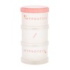 Myprotein Supplement Storage Box