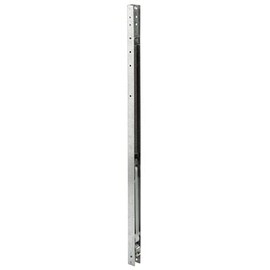 14" Window Channel Balance; 1340 or 13D