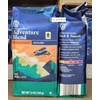Barissimo Adventure Blend Medium Roast Ground Coffee 12oz 340g (Two