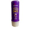 Aussie 3-Minute Miracle Curls Deep Conditioner with Coconut & Jojoba