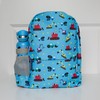 tiddlers & nippers Kids Backpack | Kids School Bag/Kids Rucksack