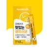 굿앤키즈 맛있는 생유산균 30포 60g 2개 60g 2개 Good &