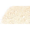 Dong-Quai Root Powder (2 lb)