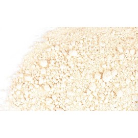 Dong-Quai Root Powder (2 lb)