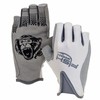 Fish Monkey Pro 365 Guide Glove S Dolphin