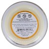 French Market Tyler Candle 3.4Oz