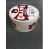 Duck Tape Auburn University Tigers DUCT TAPE -- 1.88 in