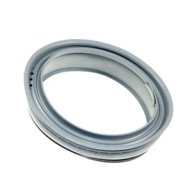 Washing Machine Door Seal for Bosch / Siemens / Logixx Maxx 6/7 Series - Replaces 354135