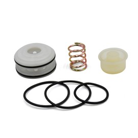 CN55 Parts CN37373 Kit Compatible with MAX CN55 CN55A2-17 Coil Nailer – CN37373 Head Valve Piston CN37372 Piston Stop