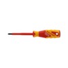GEDORE VDE 2160 PH 2 VDE Screwdriver PH 2