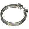 Walker Heavy Duty 35500 Exhaust Clamp