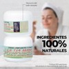 Creema Tia Mana Original