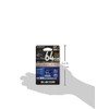 Elecom UHS-I U3 80MB s 64GB MF-FS064GU13V3R SDXC Card with