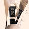 MRV IMPECCABLE CONCEALER 8 ml No. 108