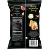 Stacy's Simply Naked Pita Chips, 7.33 Ounce