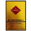 Gold Kamut Enzyme G 3g x 30 packets / 골드 카무트 효소G 3g x 30포
