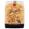 Garofalo Mafalda Corta (500g)