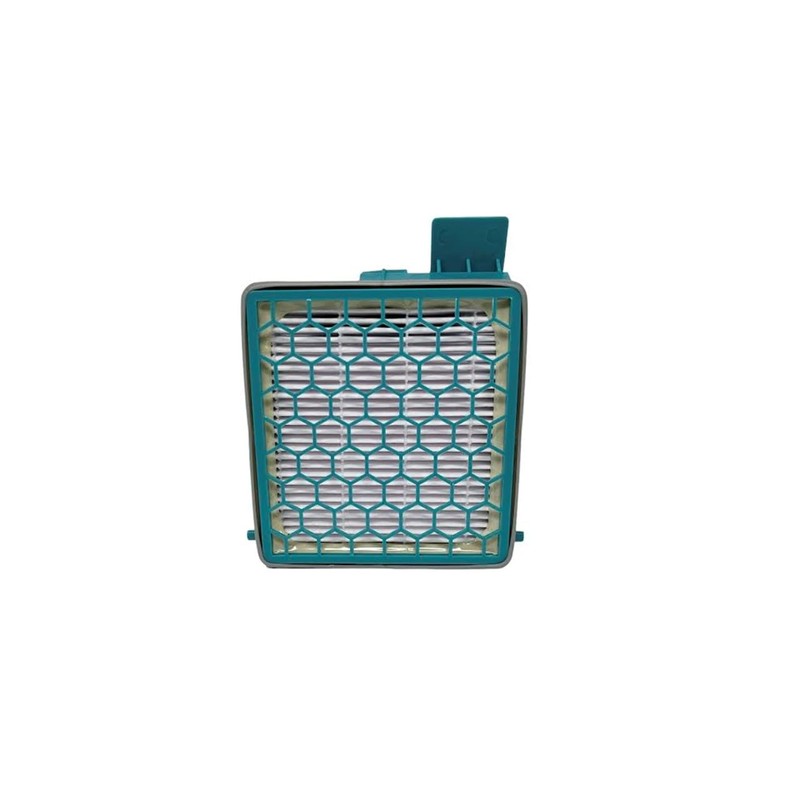 Replacement Fine Dust Hygiene AirClean Filter SF- HY 60 Compatible