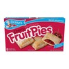 Drake's by Hostess 8 ct Cherry Fruit Pies 16 oz