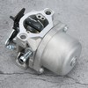 Carburetor Kit Replacement Accessories Fit for 799728 498027 499161 Lawn