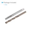 CoCud Tap and Drill Set 5/16-18 UNC 2B Tap Screws