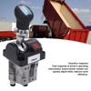 Dump Truck Tipper Switch Control Valve Proportional Air Fitting Valve