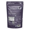 B-FIT B Just Creatine - Creatina Monohidratada Pura en Polvo