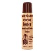 Queen Elisabeth Cocoa Butter Hand and Body Lotion 800ml