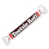 Tootsie Rolls Long Chocolate Chews Original - 1.5Lb of long