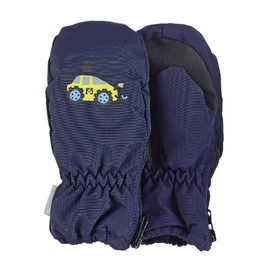 Sterntaler Hammer (Fäustel) - navy, size: 3