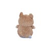 Aqua Plush Hey * Falls Hamsters, 00120244 