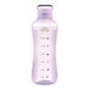 Tupperware to Go Eco Easy 2 Litre Water Bottle with
