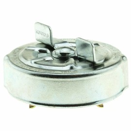 Motorad Fuel Tank Cap MGC807