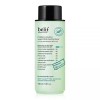Belif 빌리프 프라블럼 솔루션 비건 PHA 클리어링 토너 150mL BF861067 Belif Problem Solution Vegan PHA Clearing Toner 150mL BF861067