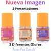 Mc Nails Kit Para Uñas Acrílicas School Básico