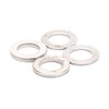 Washer/Spacer Kit[for [2]1/2Od