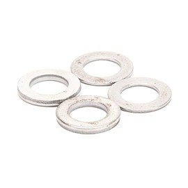 Washer/Spacer Kit[for [2]1/2Od