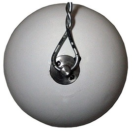 Amber Fight Gear Economy Hammer Professional Track & Field Throwing Set: Precision Crafted, Ideal for Competition & Training, 7.25 kg/16 lbs Colors May Vary