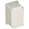 Takachi Electric Industries TMB-4P TMB-4P Terminal Box