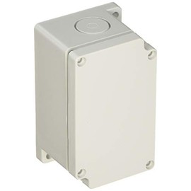 Takachi Electric Industries TMB-4P TMB-4P Terminal Box