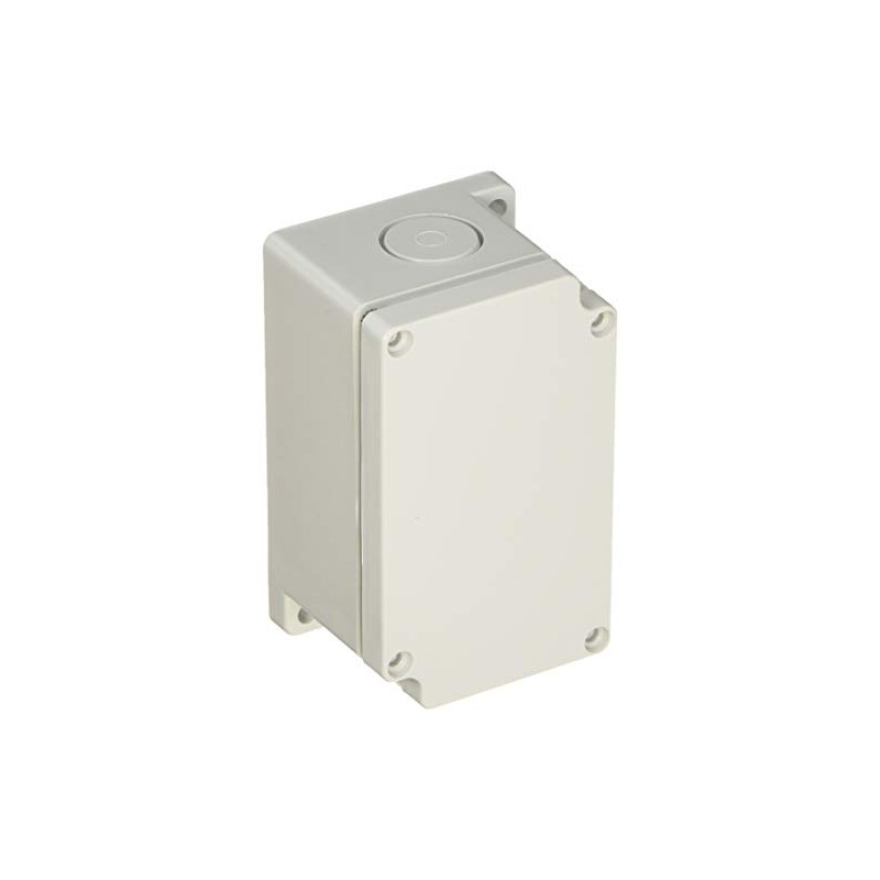 Takachi Electric Industries TMB-4P TMB-4P Terminal Box