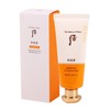 Gongjinhyang 더후 공진향 진해윤 선크림 60ml Dewy Hyang Sunscreen 60ml