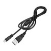 Marg 3ft USB PC Data Cable Cord for Panasonic Camera