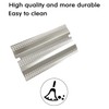 Htanch SC056 (2-Pack) Flavor Grids for Fire Magic A53, A530,