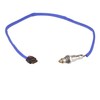 DELPHI ES21381-12B1 Oxygen O2 Sensor Planar Probe Heated 685 mm